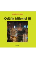ODĂ ÎN MILENIUL III